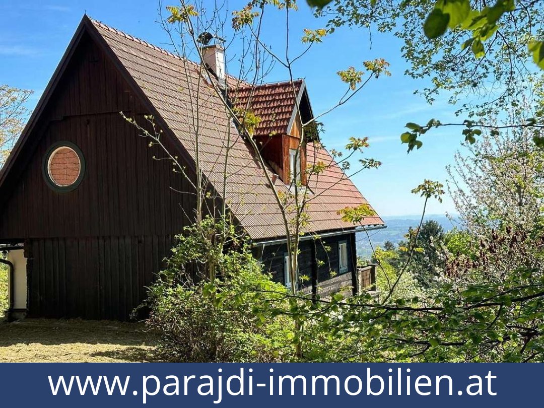 austria-homes-bad gams-8524-20251010221757-0032401005.jpg austria-homes-bad gams-8524-20251010221757-0032401005.jpg